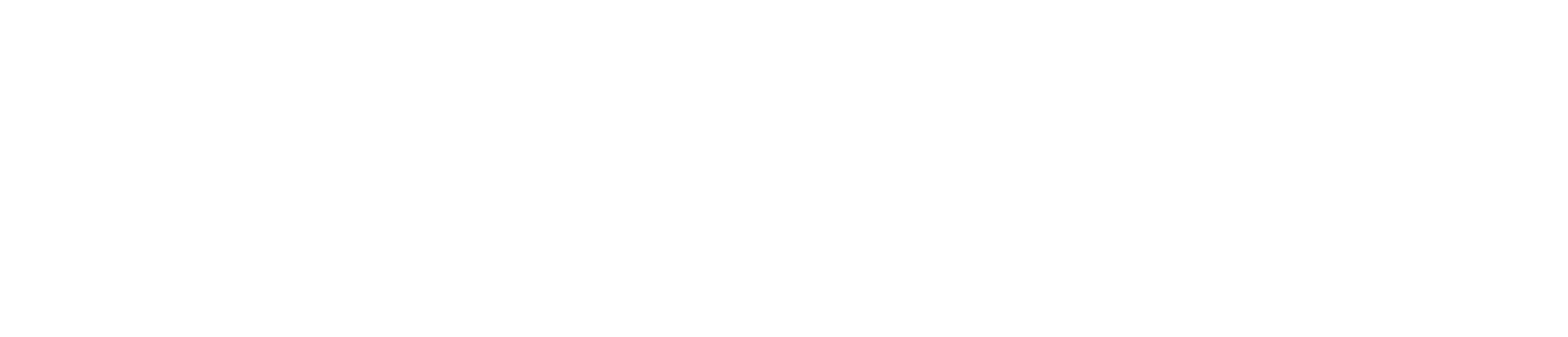 电脑主机设备公司响应式网站模板