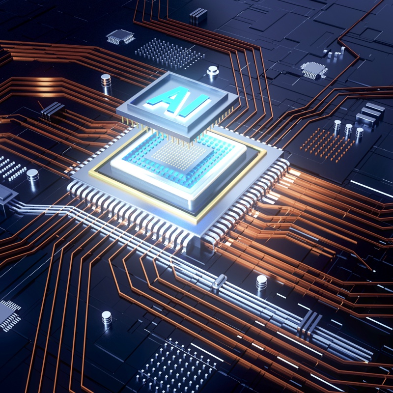 io update will focus on