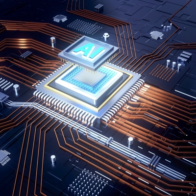 io update will focus on